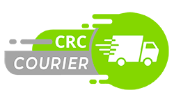 CRC Courier
